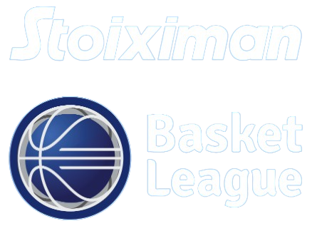 stoiximan basket league