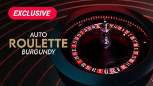 Roulette Stakelogic στο Stoiximan Casino