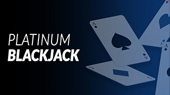 Stoiximan Casino Exclusive Live Blackjack