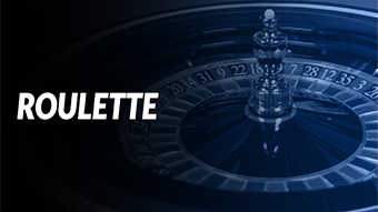 Stoiximan Casino Exclusive Live Roulette