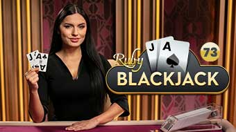 VIP Blackjack League Pragmatic Play στο Stoiximan